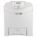 Lexmark C532DN Laser Printer