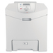 Lexmark C530DN Laser Printer