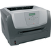E352dn Hv Laser 35ppm 1200x1200 W/ 3yr Onsite Warr 220v