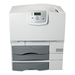 Lexmark C770DTN Laser Printer