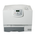 Lexmark C770N Laser Printer