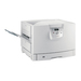 Lexmark C920N LED Printer