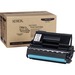 Xerox 113R00712 High Capacity Print Cartridge