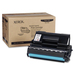 Xerox 113R00711 Standard Capacity Print Cartridge