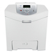 Lexmark C534N Laser Printer