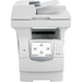 Lexmark X644E Multifunction Printer