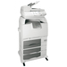 Lexmark X772E Multifunction Printer