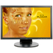 Planar PX2611W Widescreen LCD Monitor