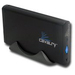 Cavalry CAXM Hard Drive