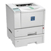 Ricoh Aficio SP 4100N Laser Printer