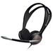 Sennheiser PC136 USB Headset