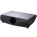 Sony VPL-FX40L Conference Room Projector