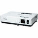 Epson PowerLite 1815p MultiMedia Projector