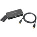 IOGEAR GHDMIAS4 Automatic HDMI Switch