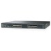 HP Cisco MDS 9124 Fabric Switch