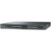 HP Cisco MDS 9124 Fibre Channel Switch