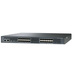 HP MDS 9124 Fabric Switch