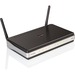 D-Link DIR-615 Wireless Draft 802.11N Cable/DSL Router with 4 ports