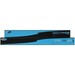 Gefen CAT5 5500HD Sender and Receiver Unit