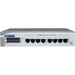 HP ProCurve 408 8-Port Ethernet Switch