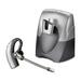 Plantronics CS70N Wireless Earset