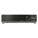 Hitachi CPX5 Portable Projector
