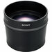 Sony VCL-DH1774 Telephoto Lens