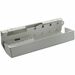 Belkin BZ111200-06 Conceal Surge Protector