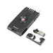 Targus DEFCON1 ASP29US Retractable Cable Lock