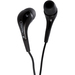 Griffin TuneBuds Earphone