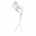 Griffin TuneBuds Stereo Earphone