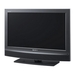 Sony BRAVIA 32