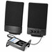 Altec Lansing BXR1120 Speaker System