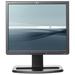 HP L1745 LCD Monitor