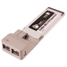 Siig 2 Port FireWire 800 Adapter