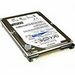 100gb Ebs-100-M72 Sata 7200 Rpm 8mb 2.5in W/ Data Transfer Kit
