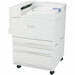 Lexmark C935DTN Laser Printer