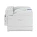 Lexmark C935DN Laser Printer