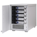 Sonnet Fusion D500P Hard Drive Array