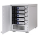 Sonnet Fusion D500P Hard Drive Array