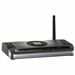 CP TECH WPS-9123 Wireless Print Server with Multi-Port