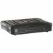 4 Port Router 10/100mbps 4 Port Router