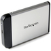 Infosafe 2.5in USB 2.0 Ide