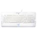 Razer Pro|Type Multimedia Keyboard