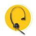 Plantronics M170 Mobile Headset