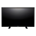 Samsung 570DX LCD Monitor