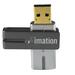 Imation 8GB Swivel Pro USB2.0 Flash Drive