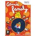50pk DVD-R 16x 4.7gb Spindle White Thermal Printable