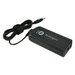 Kensington 33404 90Watt Universal AC Adapter for Notebooks