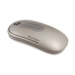 Kensington 72276 Ci70 Wireless Optical Mouse